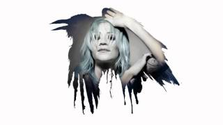 Watch Lacey Sturm Life Screams video