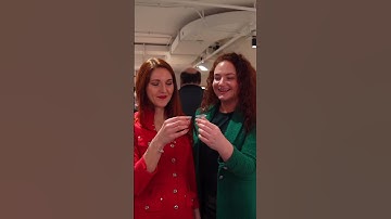 Art Exhibition ✨🎨 Chicago, IL // Tony P