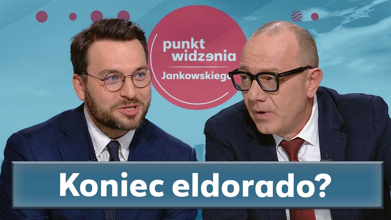 97% oblało egzamin na prawo jazdy. WORD-y robią kasę na poprawkach?
