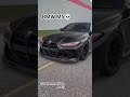 BMW M5 #tranding #ytshorts #bmwm5 #bmw
