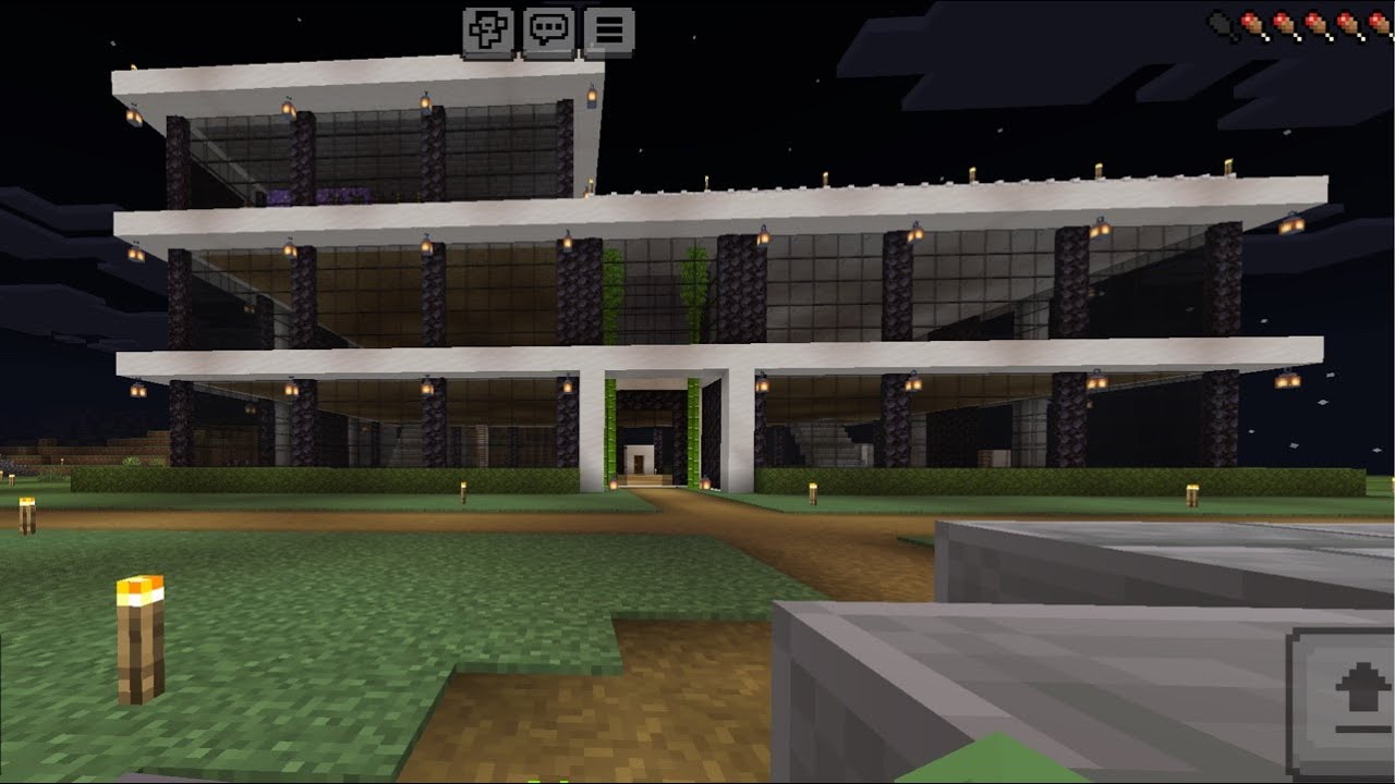 はじめてのハードコアやってみる 登録者31000人いかせてー 【minecraft】
