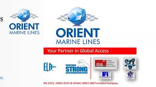 Customs Clearance Services