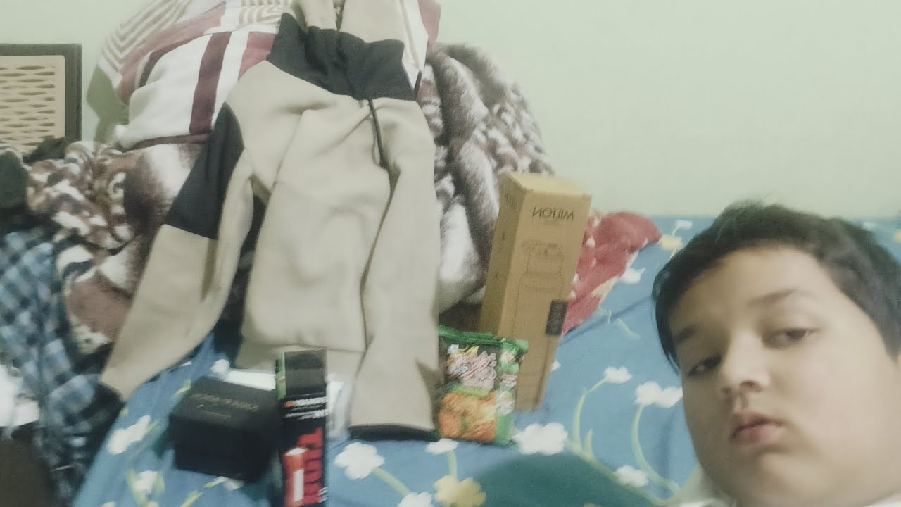 Premium product 5 pieces low price discount Flipkart janzgir Mall Vishal mega Mart