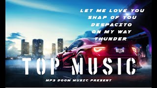 ♥️🎧Best Mushups | POPULAR ENGLISH SONGS | Best Engish Songs | 2019 Best English Songs♥️🎵