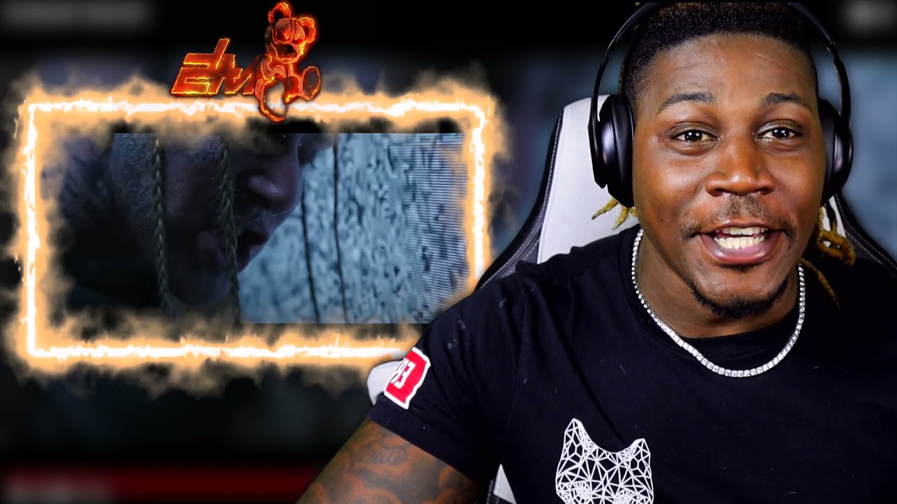 Tom Macdonald - Braninwashed 