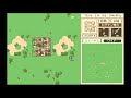 PC98 ルナティックドーン 【レトロゲーム実況】