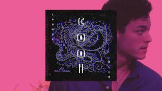 Connor Reed - Cool - (Audio)
