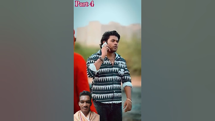 Padosan ka chakkar surajactor new shorts #surajactor #youtubeshorts #shorts