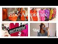 Муж отпустил гулять🥳|витрины Louis Vuitton, Balenciaga, Jimmy Choo, Zara#мода2022 #сшавлог