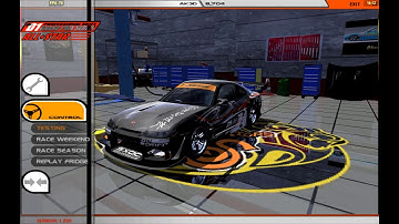 Shift 2 Unleashed problems report