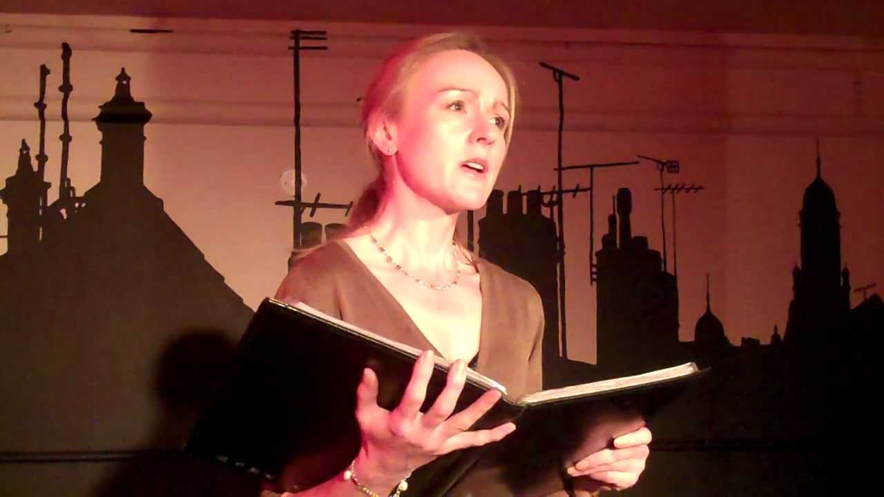 Grievous Bodily Harm by Deirdre Shanahan