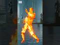 Fire Ultimate Mummy Set 🔥😈 #bgmi #trending #pubg