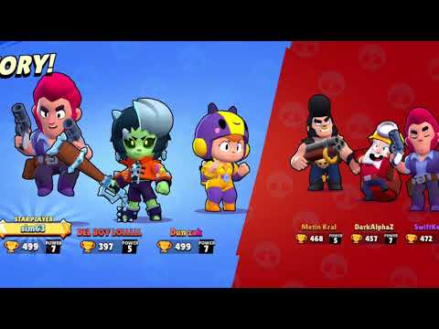 7 კოიკი სურჯი დავაგდეთ! აუცილებლად საყურებელი ვიდეო❤