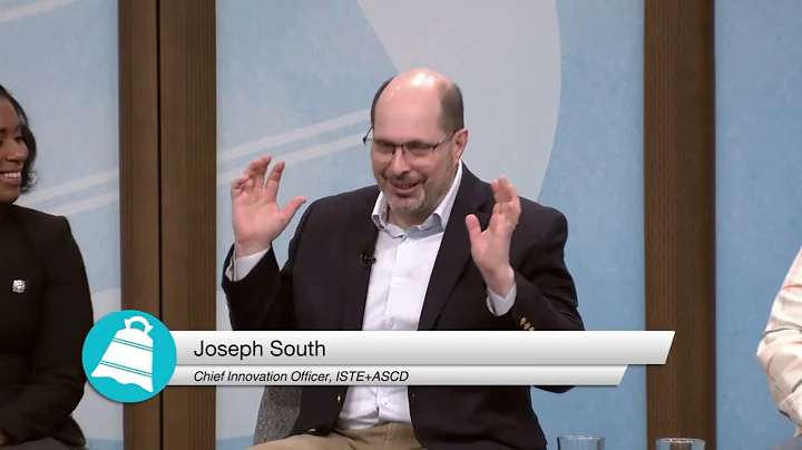 Harnessing the Power of AI in the Classroom 12.12.2025