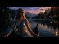 You Are My Destiny 2026 English New Song UV Media LK All Rights Reserved 