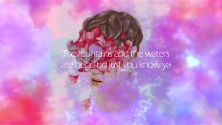 Troye Sivan - Bloom (Lyrics)