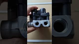 #4circuitprotectionvalve #ae4604 #volvotrucks #3197588 #ii36012000 #volvob5 #volvob6 #volvob7