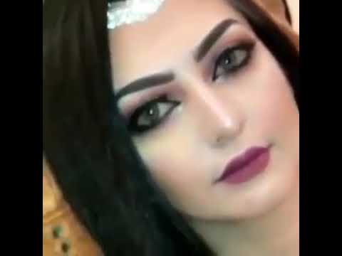 حاتم العراقي صرت اشوف الدنيا بعيونك