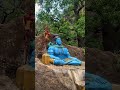 Shiv Shiv Shiv Shiv #mahakal #mahadev #kedarnath #kashi #bholenath #sawan