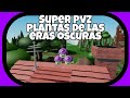 Superpvzplantasdelaedadoscura       roblox   miniazul1111