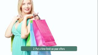 4 Direct Response Marketing Best Practices for Creating Impactful Ads