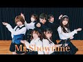 Mr.Show time 踊ってみた 【オリジナル振付】【プロセカ】