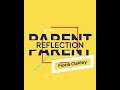 Parent Reflection - Faith Christian School of Distance Education