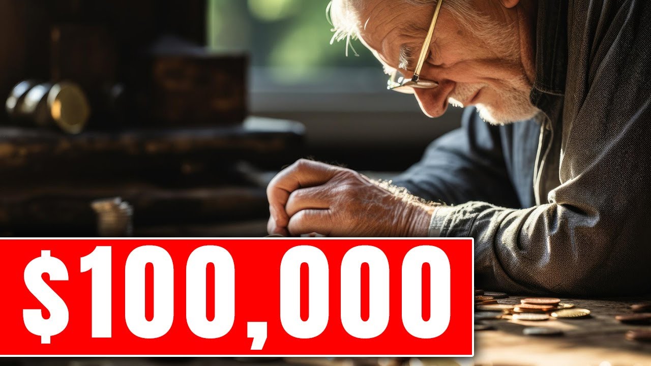 Late to Retirement Planning? Effective Moves for 60-Year-Olds