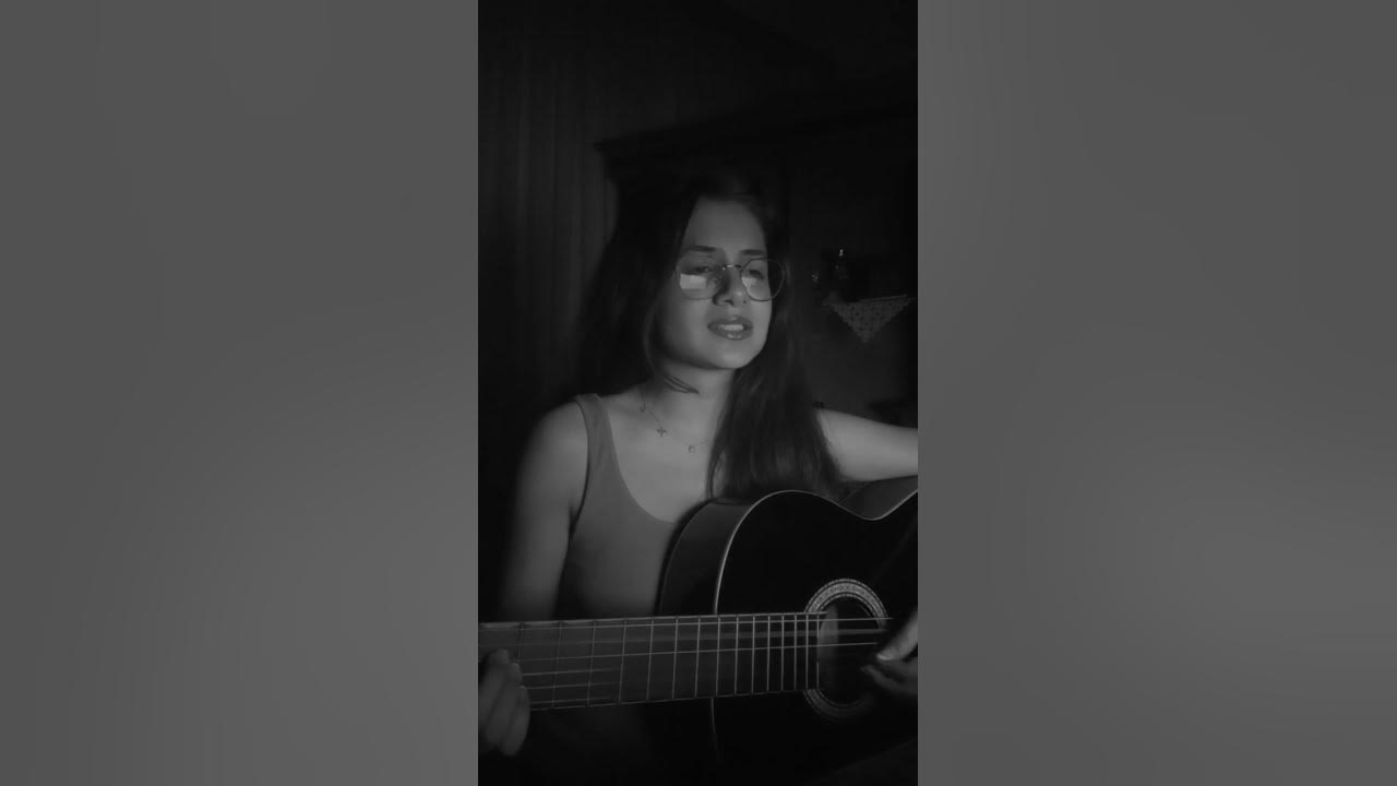 Ceren Atıcı - Beni Vur (Ahmet Kaya Cover) Ceren Atıcı - Beni Vur (Ahmet Kaya Cover)