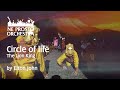 Youtube Thumbnail title