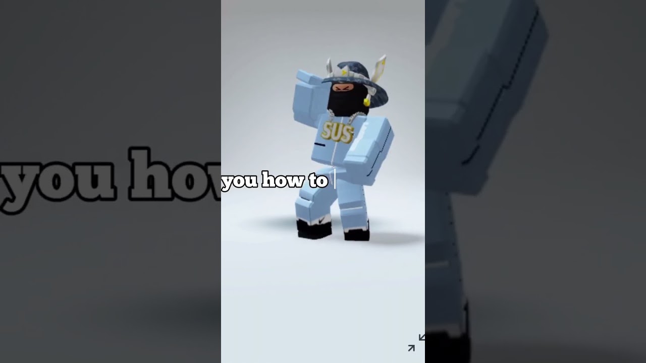 how to support a creator tutorial 2023 