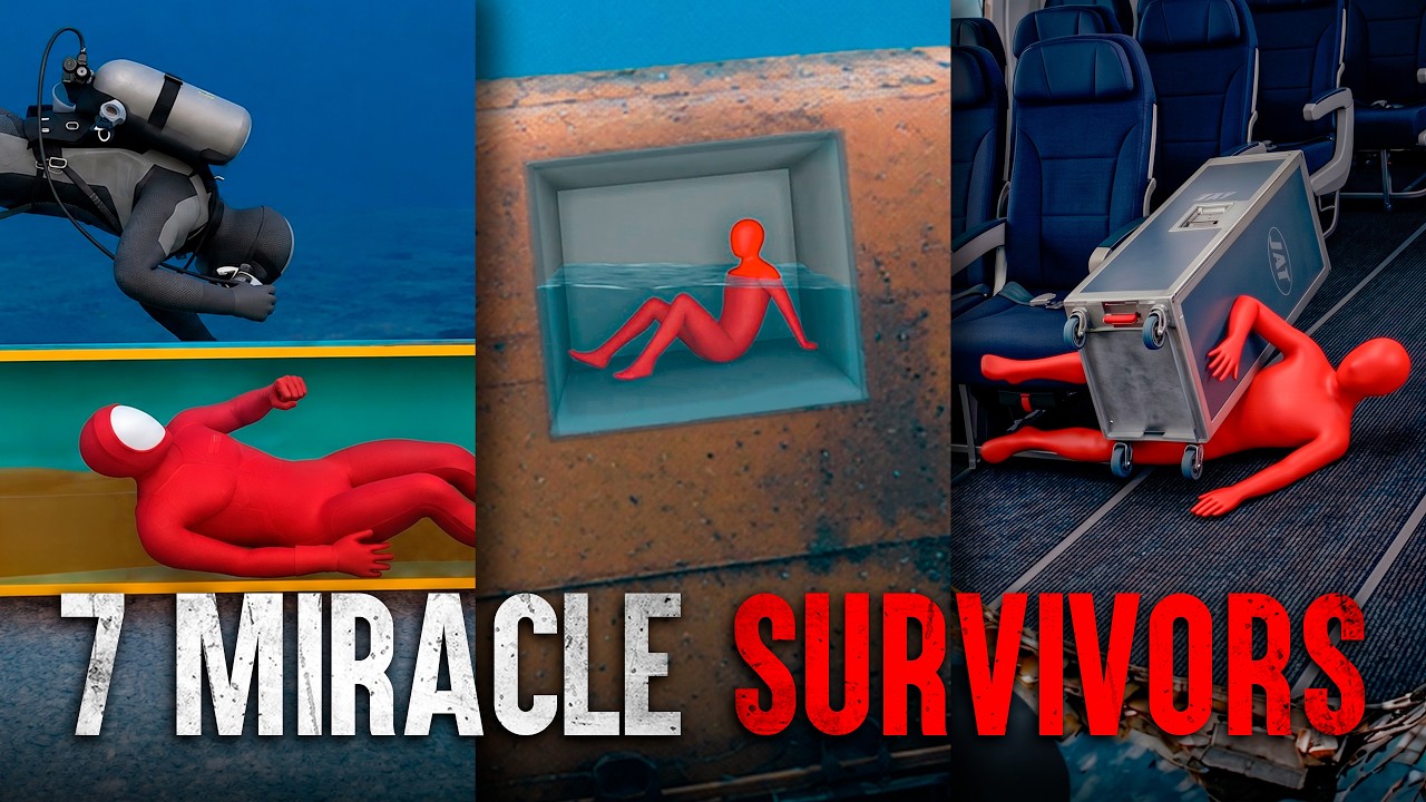 Latest Title & Thumbnail