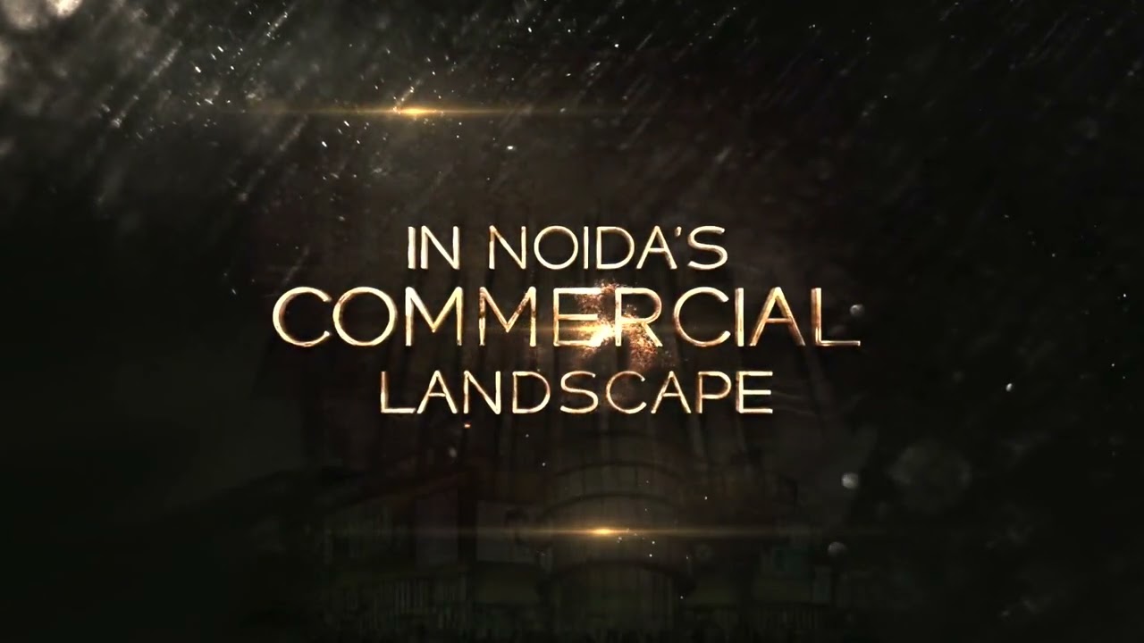 Get Ready to Embark on a Remarkable Adventure with "Civitech"!