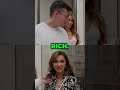 Billionaire Reveals the Secret to Escaping the Cycle of Poverty