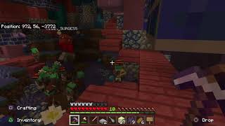 The Midgets Attack the Biggets