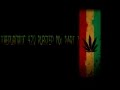 Thedubcritics mix for 420 2014 200414 hq free download