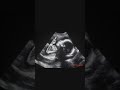 Doing #ultrasound gave me a #pokerface