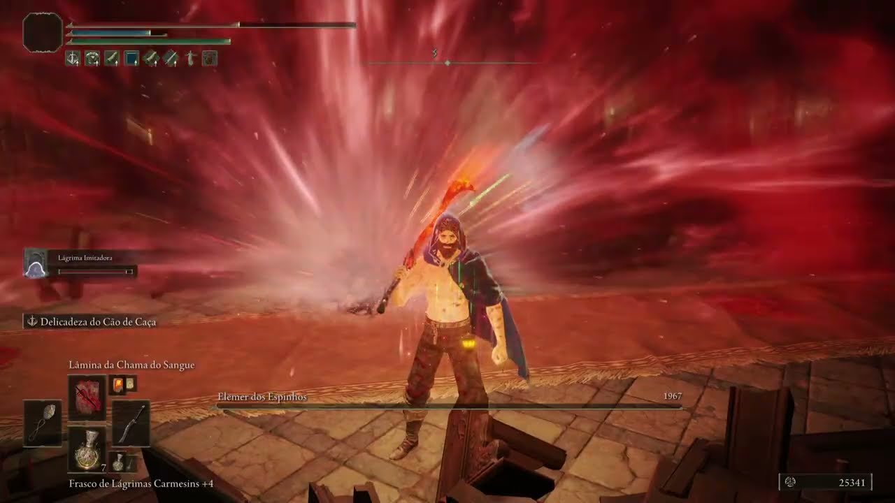 🏆 gsFALCON Trophies 🏆 gsFALCON Trophies