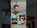 #biggboss