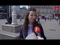 Pitali smo strance jesu li ikad doživjeli rasizam u Hrvatskoj