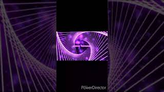 Las Mujeres Mas Lindas De Tik Tok