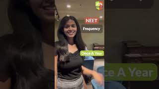 JEE vs NEET | Which is more tough to crack? | Anu & Subbu | @centumacademy