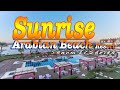 Hotel SUNRISE Arabian Beach Resort 5* (Sharm El Sheikh) Egypt 2021