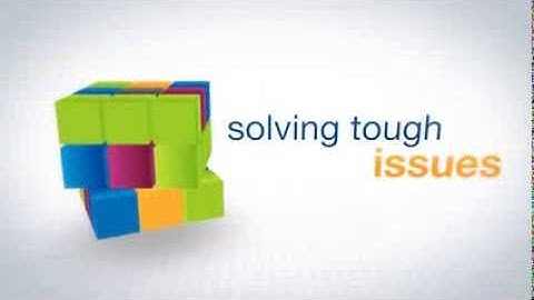 OnProcess Technologies | Cable & Broadband Explainer Video