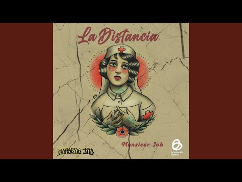 La Distancia