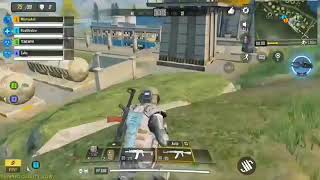 Milyhya nyanyi senorita dan aku biduan