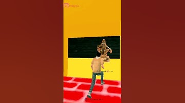 #Swami Ayyappan 🙏♥️ | Sabarimala map mod | #Bus simulator #indonesia | #subscribe to all me