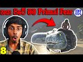 අපේ නයා සුපිරියි! | Ark Survival Primal Fear mod The Island | DR MaxWave Gaming