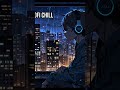 Elevate Your Focus: 2 Hours of Lofi Chill Beats for Study &amp; Re... 🔥 FOLLOW FOR MORE!