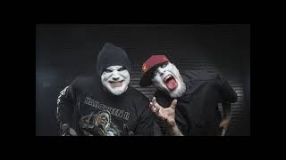 Twiztid - Long Road Home